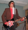 paul westerberg picture2