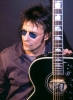 paul westerberg picture3