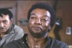 paul winfield image