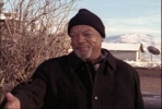 paul winfield image1