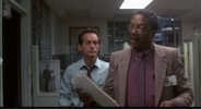 paul winfield image2