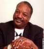 paul winfield image3