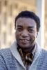 paul winfield image4