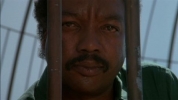 paul winfield photo