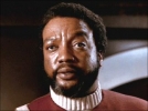 paul winfield photo1