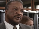 paul winfield photo2