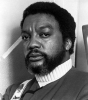 paul winfield pic