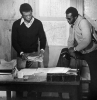 paul winfield pic1