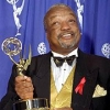 paul winfield picture