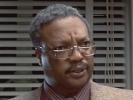paul winfield picture1