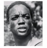 paul winfield picture2