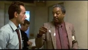 paul winfield picture3