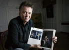 paul young image