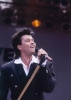 paul young img