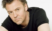 paul young photo
