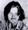 paul young pic