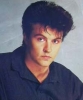 paul young picture