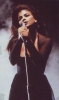 paula abdul image paula abdul image