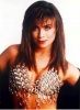 paula abdul image3 paula abdul image3