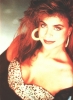 paula abdul image4 paula abdul image4
