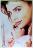 paula abdul img paula abdul img