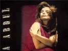 paula abdul photo paula abdul photo