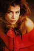 paula abdul photo1 paula abdul photo1