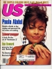 paula abdul pic paula abdul pic
