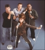 paula abdul pic1 paula abdul pic1