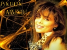 paula abdul picture paula abdul picture