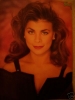 paula abdul picture1 paula abdul picture1