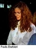 paula barbieri image