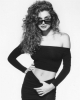 paula barbieri img