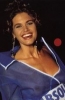 paula barbieri picture1