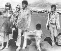 paula boyd image1