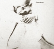 paula boyd image2