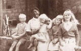 paula boyd img