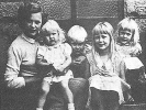 paula boyd photo