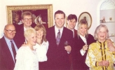 paula boyd picture1