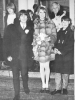 paula boyd picture2