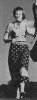 paula boyd picture3