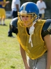 paula brancati photo2