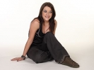 paula brancati picture4