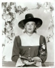 paula corday picture