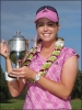 paula creamer image