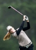 paula creamer image1