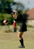 paula creamer image2