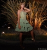 paula creamer image3