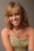 paula creamer image4