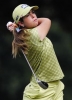 paula creamer img
